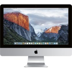 Apple iMac 3068 i5-4570R...