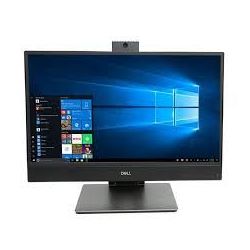 Računar Dell OptiPlex 5260...