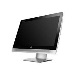 Računar AIO HP 800 G2 i5...