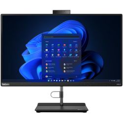 Računar AIO Lenovo...