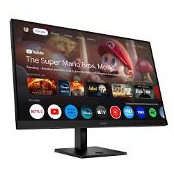 MON 32x HP OMEN UHD 144Hz,...