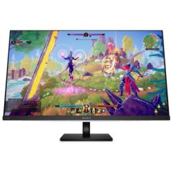 Monitor 32 HP OMEN...
