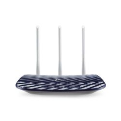 17392TP-Link Archer C20 AC750