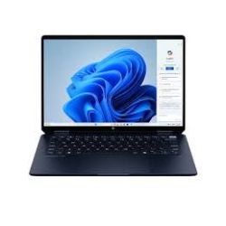 HP OmniBook Ultra Flip...