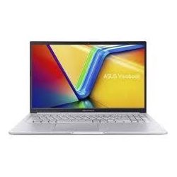 ASUS VivoBook 15 laptop...