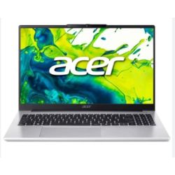 ACER Aspire Lite laptop...