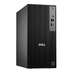FG   Dell Pro Tower QCT1250|i5