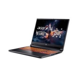 Acer Nitro V 16 AI...