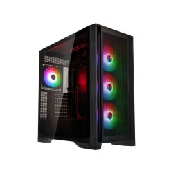 GSI SmartAssembly Case 850w...