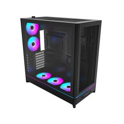Montech Case HS01 PRO PC...