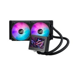 ASUS ROG RYUJIN III 240...