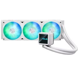 ASUS PRIME LC 360 ARGB...