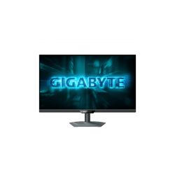 Gigabyte Monitor 27" G27U...