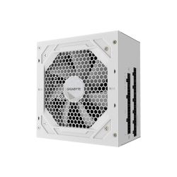 Gigabyte PSU 750W GM PG5...