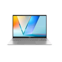 ASUS VivobookS16...