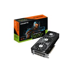 Gigabyte 5070 Ti Windforce...