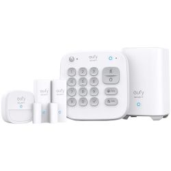 Anker Eufy 5piece Apartment...