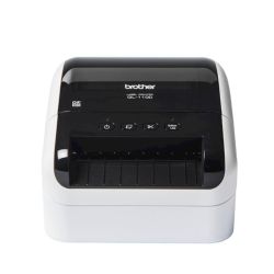 Printer za naljepnice...