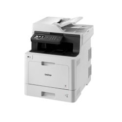 MFP BROTHER ??MFC-L8690CDW