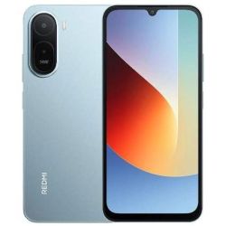 Redmi A7 PRO 4+128, Mist Blue
