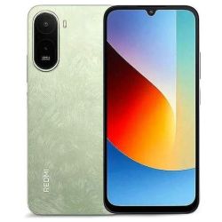 Redmi A7 PRO 4+128, Palm Green