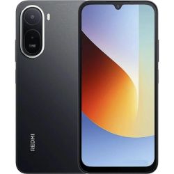 Redmi A7 PRO 4+128, Black