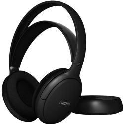 Philips slušalice...