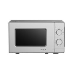 Mikrotalasna TESLA MW2031MS...