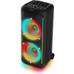 Philips TAX5000E/10 BT...