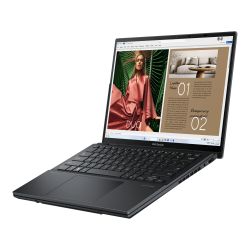 NOT ASUS Zenbook Duo,...