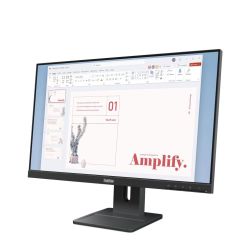 Monitor 24¨ LN E24-40,...