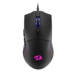 ReDragon - Gaming Miš Naga...