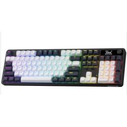 ReDragon - Gaming Mehanička...