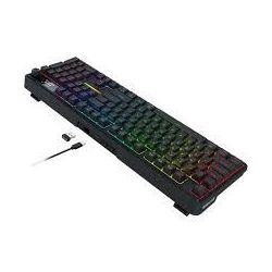 ReDragon - Gaming Mehanička...