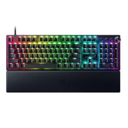Razer Analog Optical...