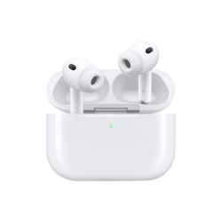 Apple Airpods Pro 3 MFHP4