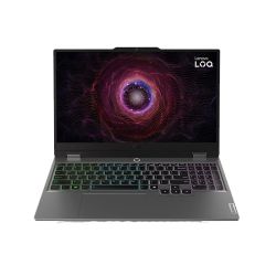 Gaming laptop Lenovo LOQ...