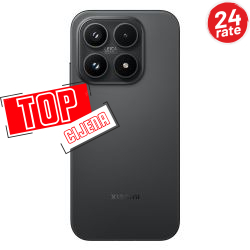 Xiaomi 17 5G 12GB 512GB...