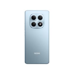 Redmi Note 15 8+256, Blue