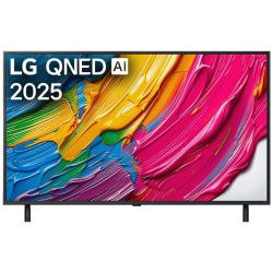 LG Televizor 4K UltraHD...