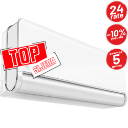 Klima uređaj Vivax Cool ACH...