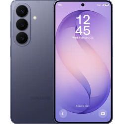 Samsung S26 12GB 256GB...