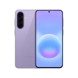 Samsung A57 8GB 256GB Violet