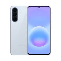 Samsung A57 8GB 256GB Icy Blue