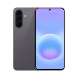 Samsung A57 8GB 256GB Grey