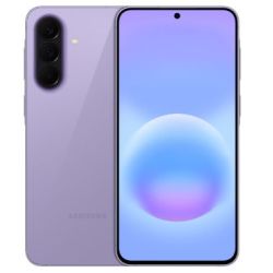 Samsung A57 8GB 128GB Violet