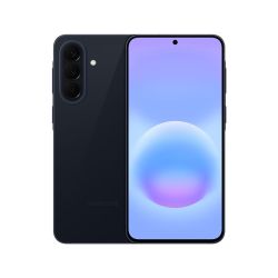 Samsung A57 8GB 128GB Navy