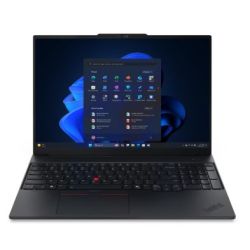 NOT LN TP E16 Gen 3,...