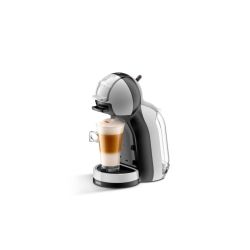 DOLCE GUSTO Mini Me 2 art/gray