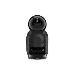 DOLCE GUSTO Mini Me 2 black